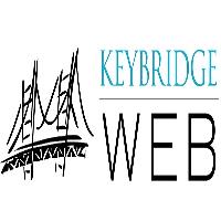 Keybridge Web image 1